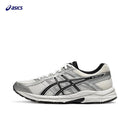 Asics Gel Contend 4 Man and Women High-performance Running Shoes Shock Absorption