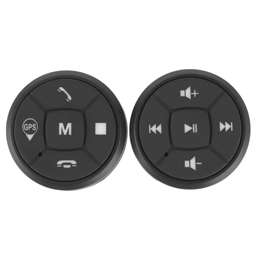 Para Android Navegação de tela Acessórios Opcionais Carro Multimídia Player