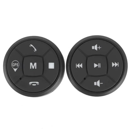 For Android Screen Navigation Accessories Optional Car Multimedia Player