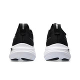 Original Asics Nimbus 26 Running Shoes Men Cushion Stability Asics Sports Shoes Unisex Sneakers White
