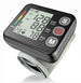 1PCS Tonometer 1
