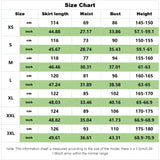Anime Peter Pan Cosplay Costumes Peter Wendy Disney Princess Dress Belt Outfits Adult Children Halloween Roleplay Cloth