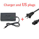 96W Universal PortableAC Laptop Power Adapter 12V 15V 16V 18V 19V 4.5A 20V 24V Charger For Dell Toshiba Hp Asus Acer Sony Lenovo