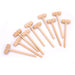 10PCS 14x4.2x1.9cm