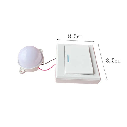 Busy Board Montessori Accessories Diy Toys For Children Baby Busyboard Parts Teaching Aids Early Education Learning Skills Toys