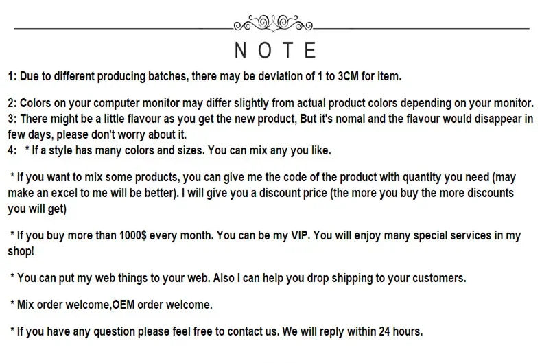 Men's Slim Wallet Genuine Leather Mini Purse Casual Design Bifold Wallet Brand Short Slim Wallet WILLIAMPOLO Luxury brand