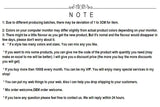 Men's Slim Wallet Genuine Leather Mini Purse Casual Design Bifold Wallet Brand Short Slim Wallet WILLIAMPOLO Luxury brand