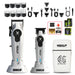 W-1CT-609-3bld-O