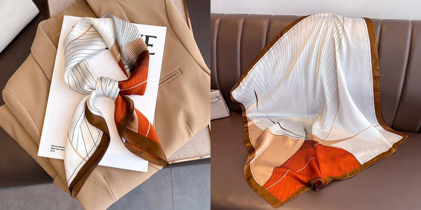 50499717005639