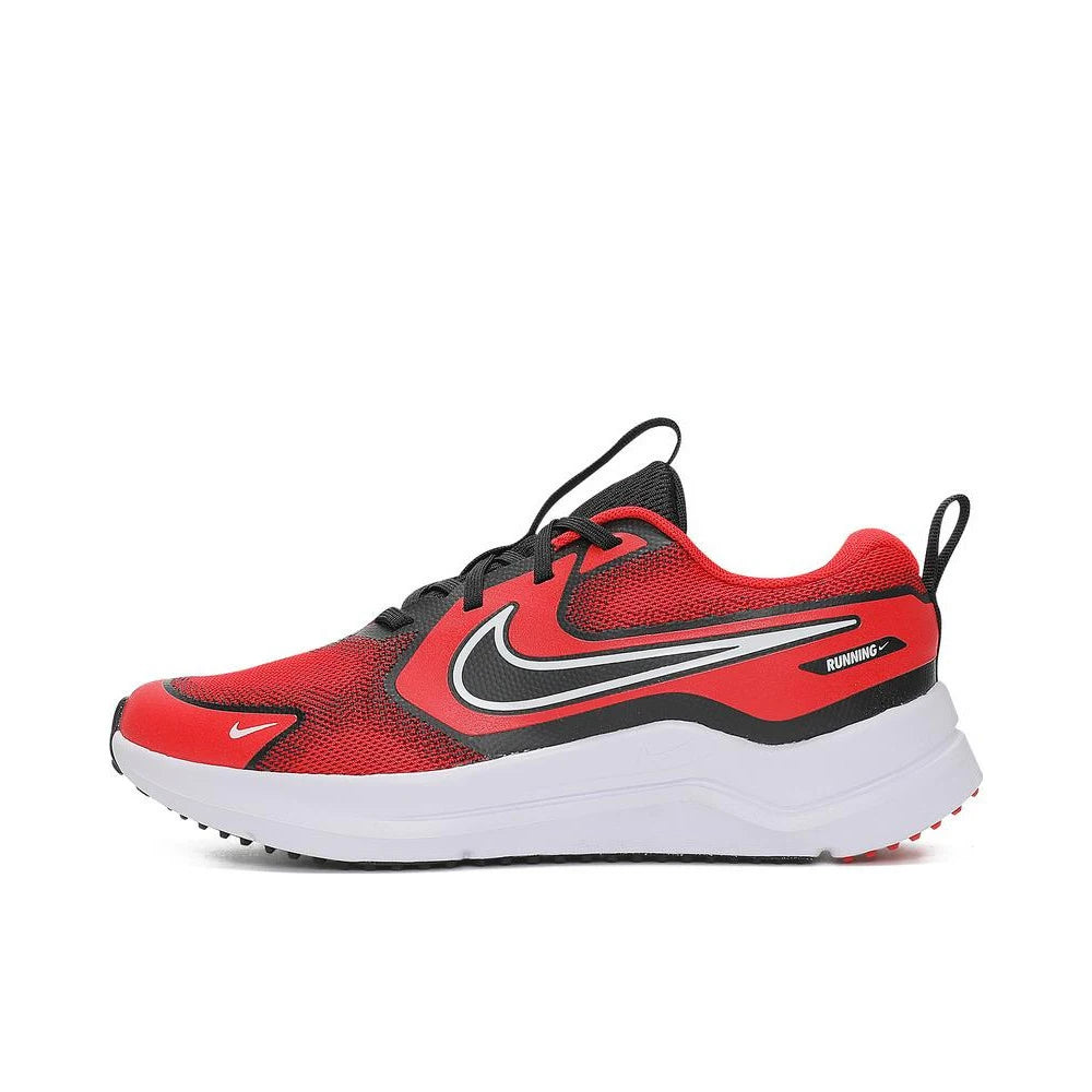 NIKE 2025 Boys NIKE COSMIC RUNNER (GS) Children's Sports Shoes HM4402-601