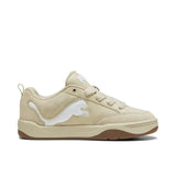 Puma Park Lifestyle SD Men Women Skateboarding Shoes Retro Bread Sneakers 395022-03