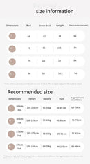 Women Gym Suit Yoga Clothes Shorts Leggings+ Bra 2-Piece Set Running Exercise Fitness Sportswear High Waist Cross Beautiful Back