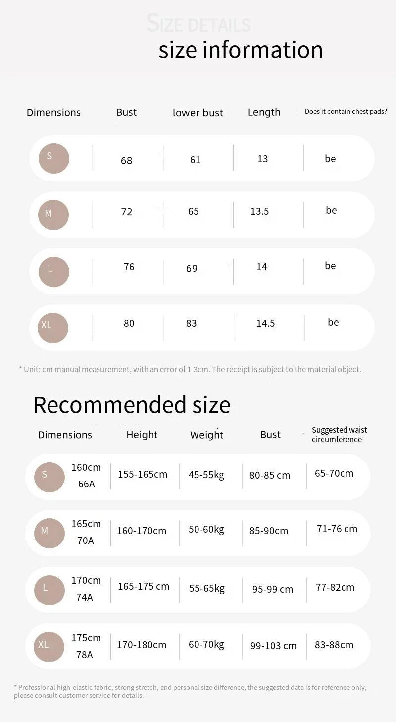 Women Gym Suit Yoga Clothes Shorts Leggings+ Bra 2-Piece Set Running Exercise Fitness Sportswear High Waist Cross Beautiful Back