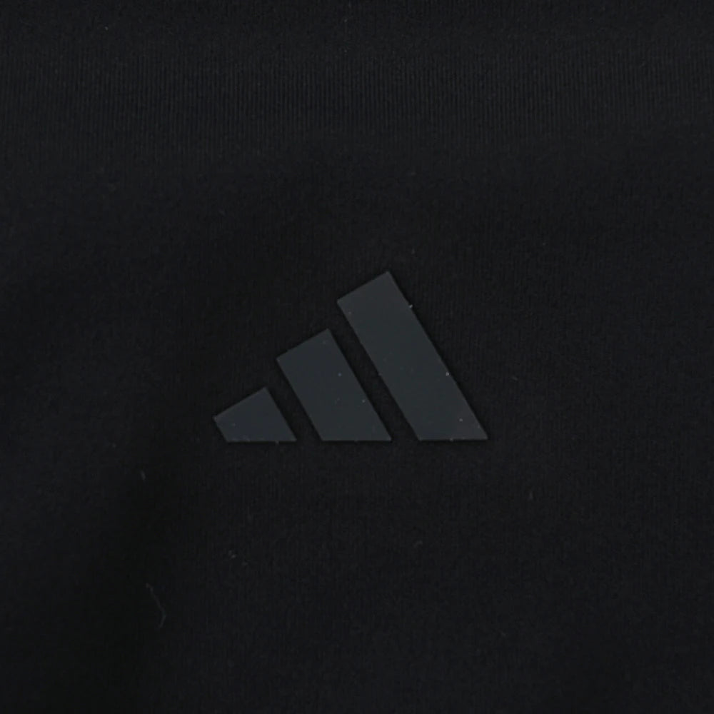 Adidas 2025 Women's All Me 5INCH L Shorts IL7325