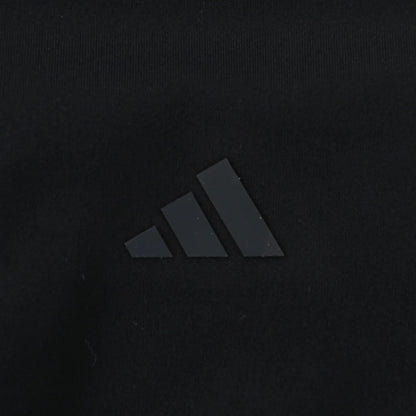 Adidas 2025 Women's All Me 5INCH L Shorts IL7325