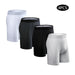 B7-4pcs-pack3