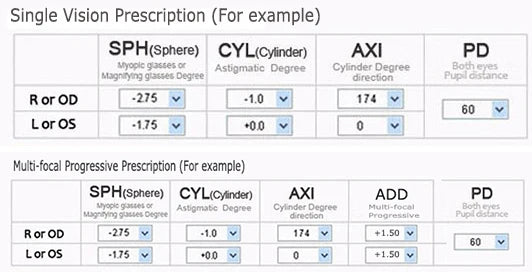 Polarized Sunglasses for Men and Women, UV400 Johnny Depp Lemtosh Style, Retro Acetate Frame, Eyeglasses Eyewear for Men