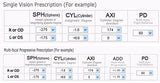 Polarized Sunglasses for Men and Women, UV400 Johnny Depp Lemtosh Style, Retro Acetate Frame, Eyeglasses Eyewear for Men