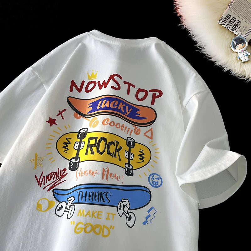 50416247570759|50416247734599|50416247767367|50416247800135|50416247832903|50416248160583|50416248193351|50416248226119|50416248258887|50416248291655|50416248324423|50416248357191