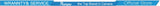 Runpu 1080P/60fps NDI Conference PTZ Video Camera 12/20/30x Zoom Ai Auto Tracking PTZ SDI Camera HDMI USB Outputs Support POE