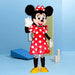 Minnie 01