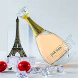 Private Brand Perfume for Women 90ml Natural Femme Lasting Fragrant Club De Nuit Perfumes Floral Scent Spray