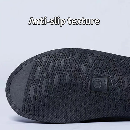 Capa de sapato de chuva à prova dwaterproof água ao ar livre tubo alto sapato cobre sapatos capas de poeira para motocicleta bicicleta capa de chuva adulto unisex