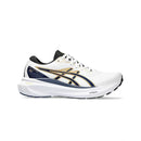 Asics Gel Kayano 30 Men Running Shoes Tenis Cushion Gel Kayano 30 K30 Men Sneaker Breathable Sport Shoe Outdoor