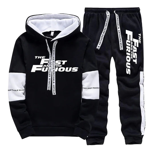 Sudaderas para hombre Sudaderas con capucha Mangas largas Diario Otoño Invierno Moda Deportes Casual Cómodo Ofertas calientes Pantalones deportivos para hombre