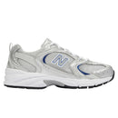NewBalance NB 530 Running Shoes Jogging Trainers Outdoor Sports Shoes High Quality Shoes Men Women Sneakers