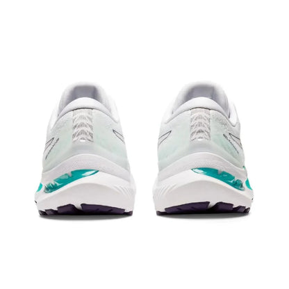 Zapatillas de running Asics Gel Kayano 29 Original para mujer, amortiguación, estabilidad, transpirables