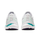 Zapatillas de running Asics Gel Kayano 29 Original para mujer, amortiguación, estabilidad, transpirables