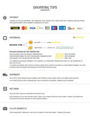 Tactical Cargo Pants Men Combat Outdoor Hiking Work Joggers Lightweight Trousers Male Elasticity Multiple Pockets Resistant Pant