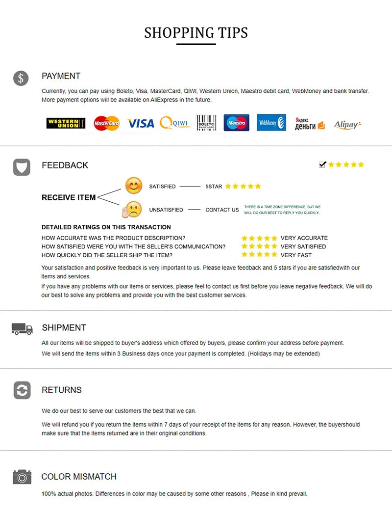 Tactical Cargo Pants Men Combat Outdoor Hiking Work Joggers Lightweight Trousers Male Elasticity Multiple Pockets Resistant Pant