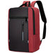 BJ6883 -red