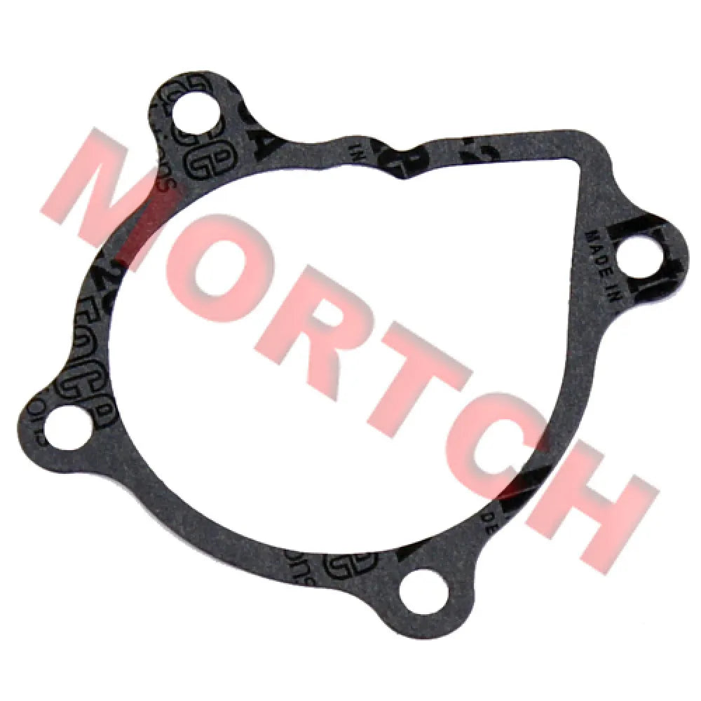 Water Pump Gasket For CFMoto 0180-081006 ATV UTV SSV CF500 X5 CF188 UForce 500 U5 CF188-A CF Moto Part