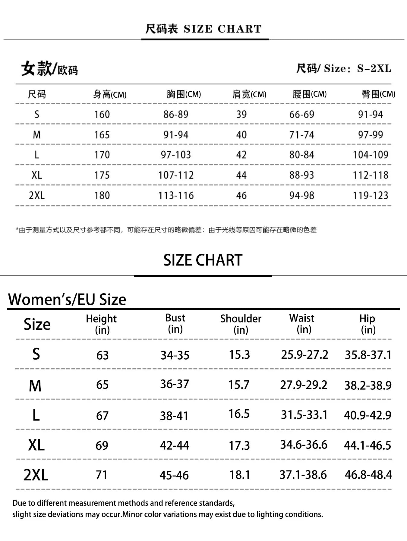 Medieval Victorian Elegant Gown Ball Dress Women High Waisted Tea Party Dress Stage Performance Halloween Carnival Costume