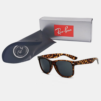 2140 Top luxury Sunglasses designer womens Mens Wearing fashion hot selling senior Eyewear For Women eyeglasses frame Vintage
