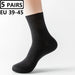 13 men black(39-45)