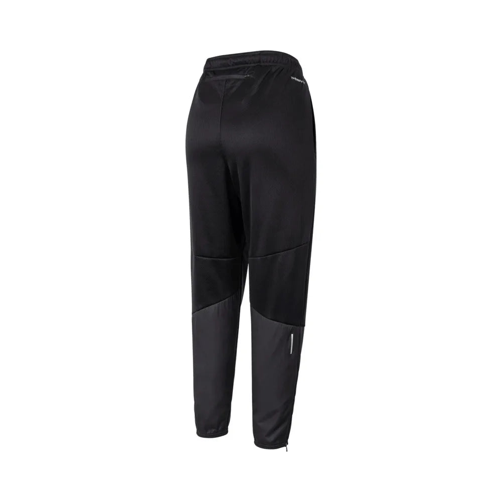 NIKE 2025 Men's AS M NK TF RPL SPHR CHLGR PNT Knitted Trousers FZ1114-010