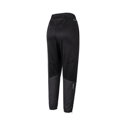 NIKE 2025 Men's AS M NK TF RPL SPHR CHLGR PNT Knitted Trousers FZ1114-010