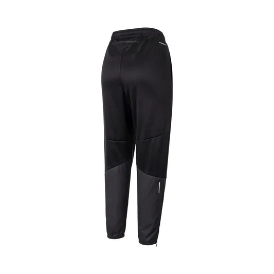 Pantalón de punto NIKE 2025 AS M NK TF RPL SPHR CHLGR PNT para hombre FZ1114-010