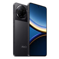 POCO F7 Pro 5G 12GB 256GB 512GB NFC Global Version Cellphone without Charger