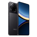POCO F7 Pro 5G 12GB 256GB 512GB NFC Global Version Cellphone without Charger