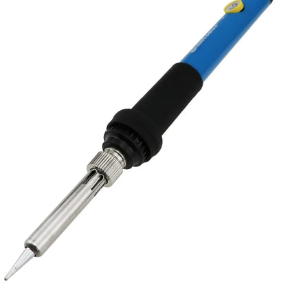 60W 80W Electric Soldering Iron LCD Digital Display Adjustable Temperature Welding Repair Tools 220V / 110V Solder Wire Tips