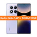 12GB 512GB Purple