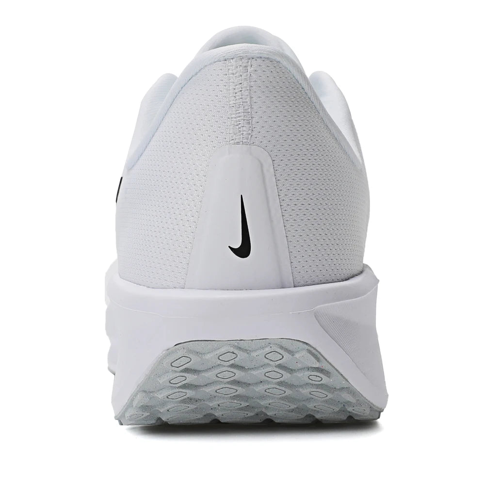 NIKE 2025 Men's NIKE QUEST 6 Running Shoes FD6033-100
