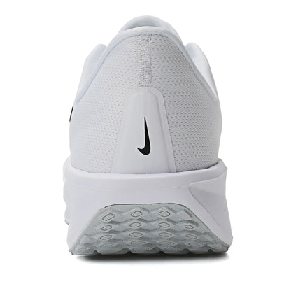 NIKE 2025 Men's NIKE QUEST 6 Running Shoes FD6033-100