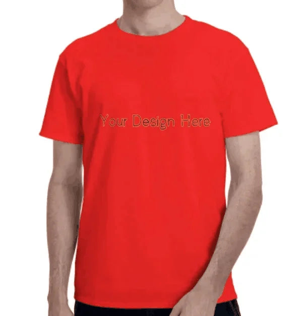 Limited Madelyn Cline Vintage T-Shirt Unisex Bootleg Men Women Oversized Tee