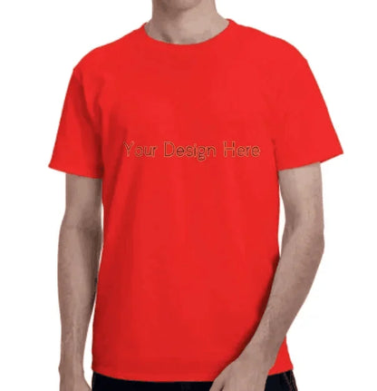 Limited Madelyn Cline Vintage T-Shirt Unisex Bootleg Men Women Oversized Tee